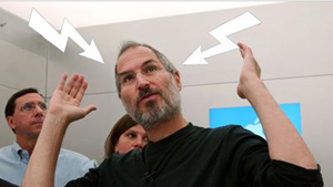 Illustration for article titled 10 Super Cool Jobs You Can Get At Apple Right Now